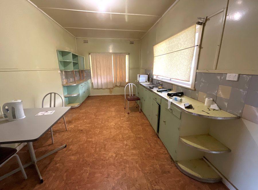 61 Yarran Street, Coonamble For Sale by Farmbuy.com - image 2