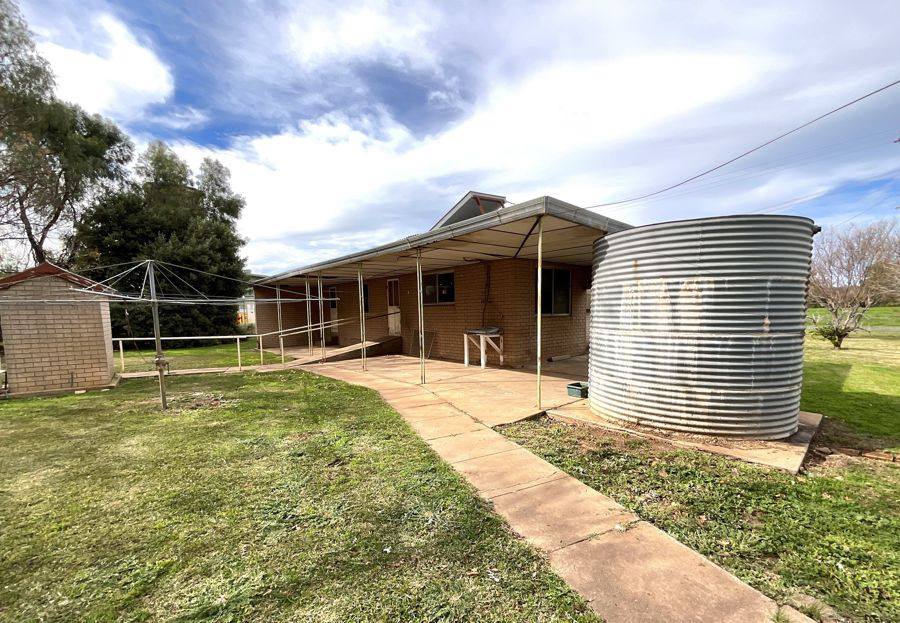 61 Yarran Street, Coonamble For Sale by Farmbuy.com - image 12