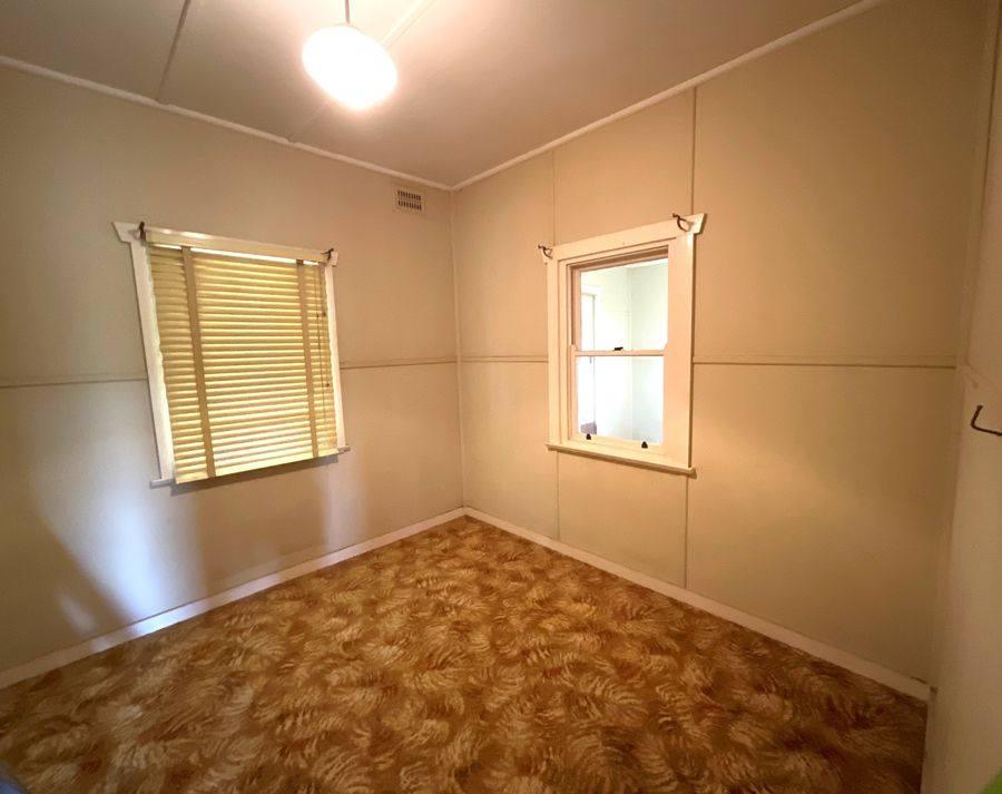 61 Yarran Street, Coonamble For Sale by Farmbuy.com - image 8
