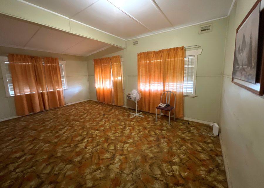 61 Yarran Street, Coonamble For Sale by Farmbuy.com - image 5