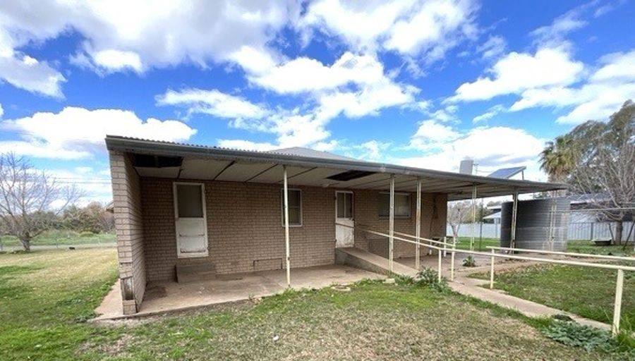 61 Yarran Street, Coonamble For Sale by Farmbuy.com - image 11