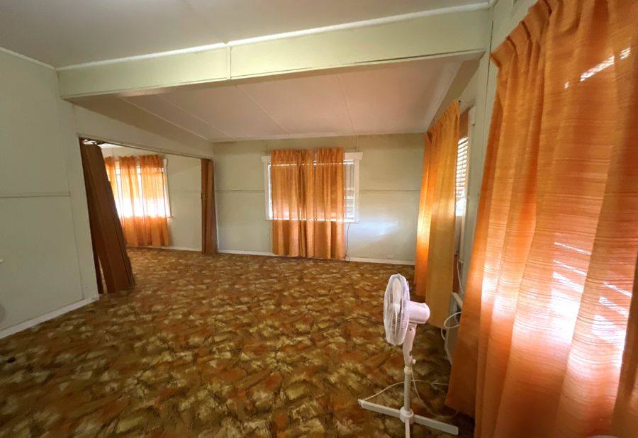 61 Yarran Street, Coonamble For Sale by Farmbuy.com - image 4