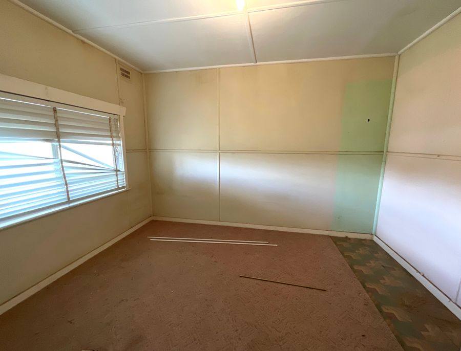 61 Yarran Street, Coonamble For Sale by Farmbuy.com - image 7