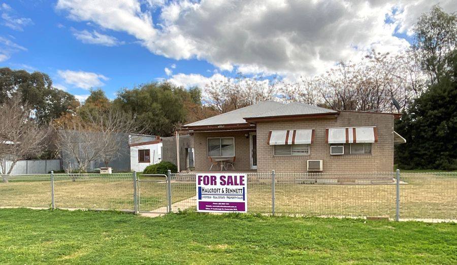 61 Yarran Street, Coonamble For Sale by Farmbuy.com - image 15
