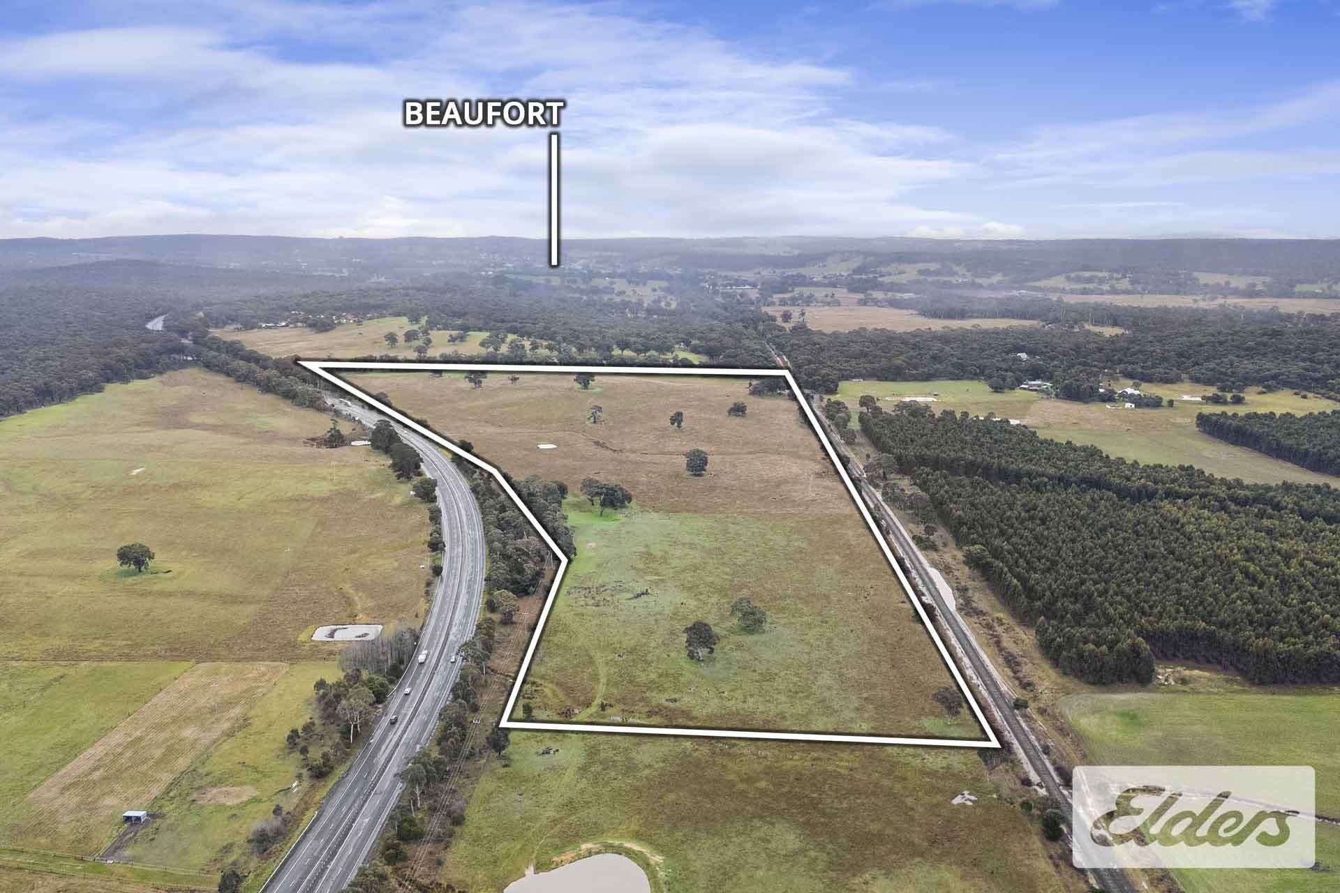 4126 Western Highway, Trawalla For Sale by Farmbuy.com - image 2