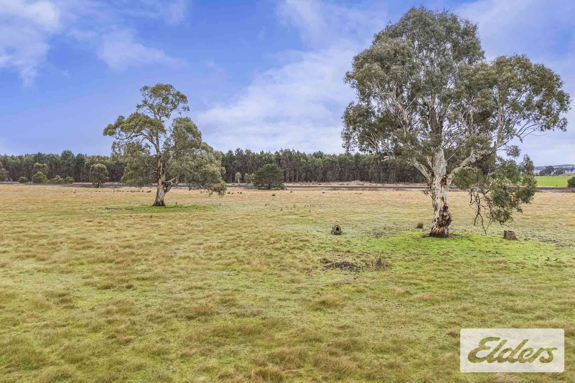 4126 Western Highway, Trawalla For Sale by Farmbuy.com - image 10