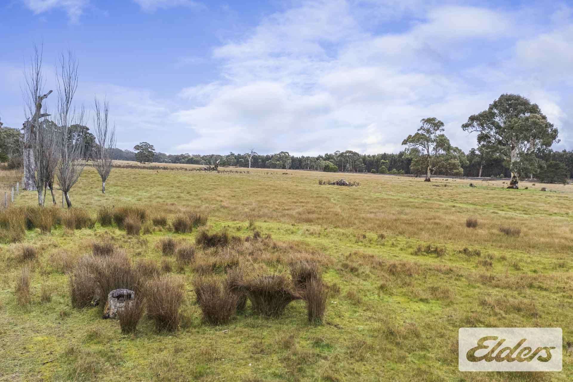 4126 Western Highway, Trawalla For Sale by Farmbuy.com - image 8