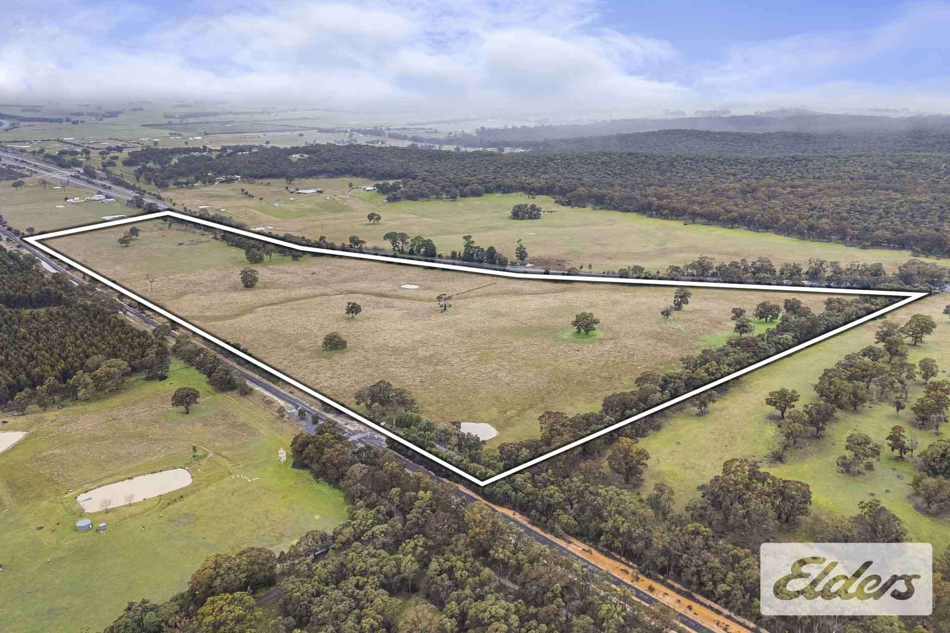 4126 Western Highway, Trawalla For Sale by Farmbuy.com - image 5