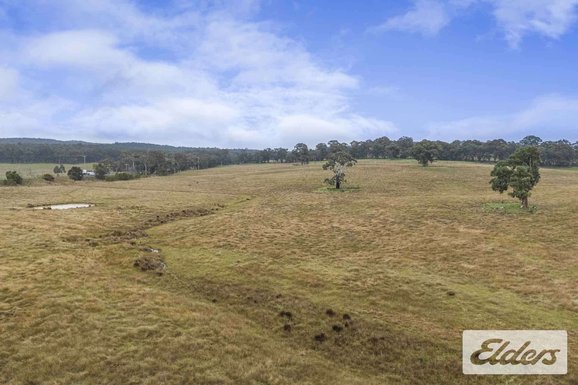 4126 Western Highway, Trawalla For Sale by Farmbuy.com - image 7