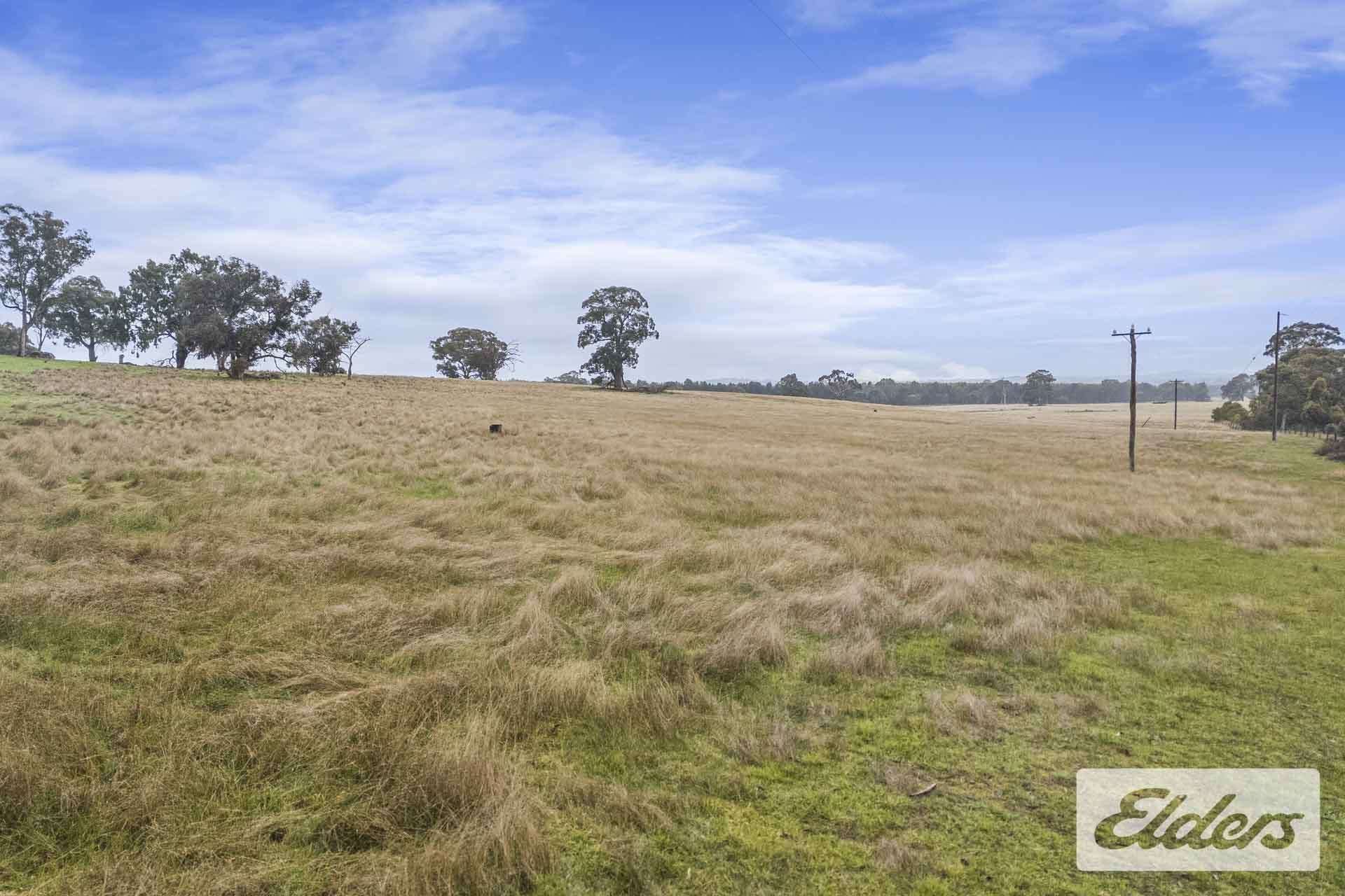 4126 Western Highway, Trawalla For Sale by Farmbuy.com - image 9