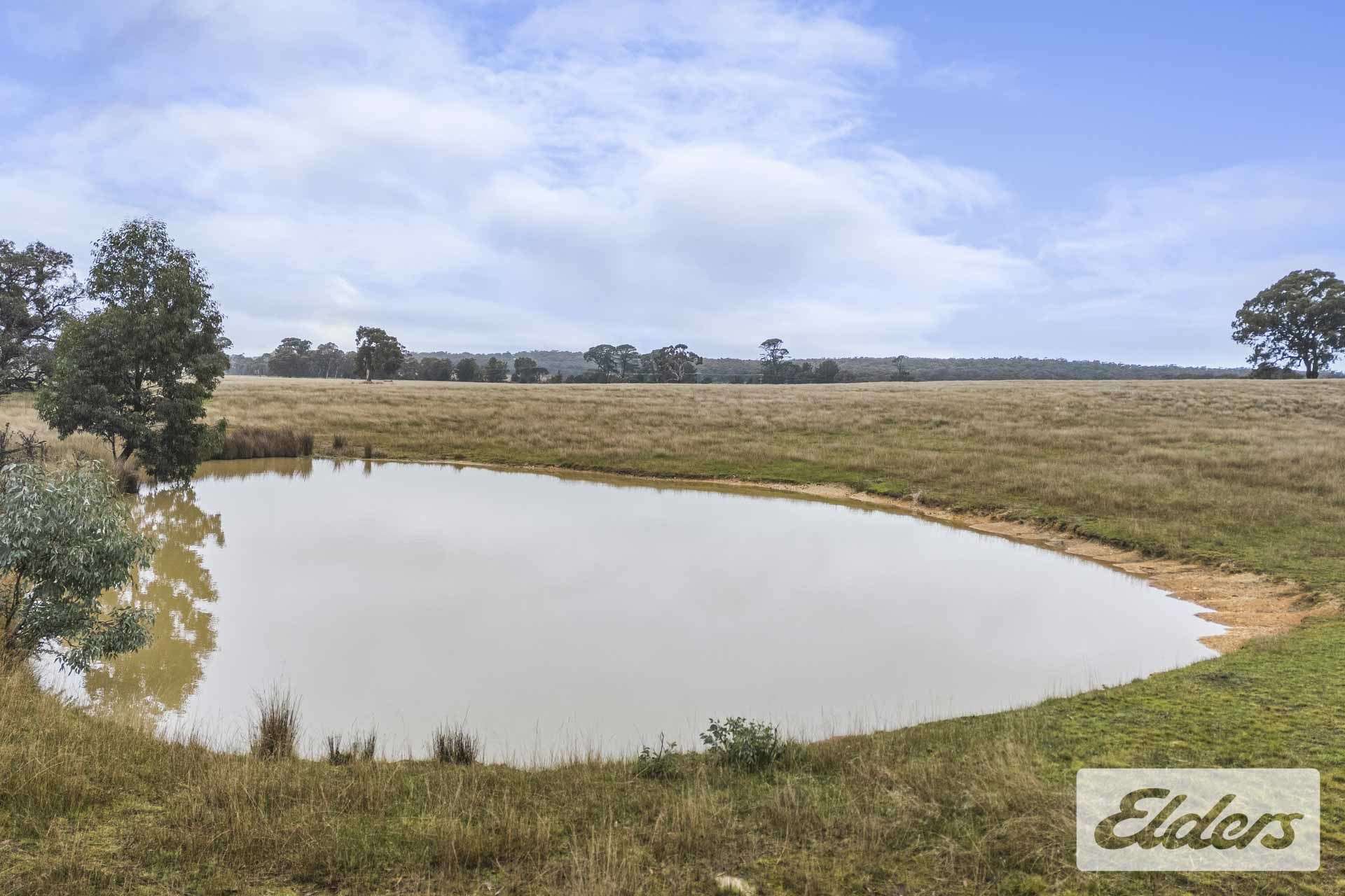 4126 Western Highway, Trawalla For Sale by Farmbuy.com - image 6