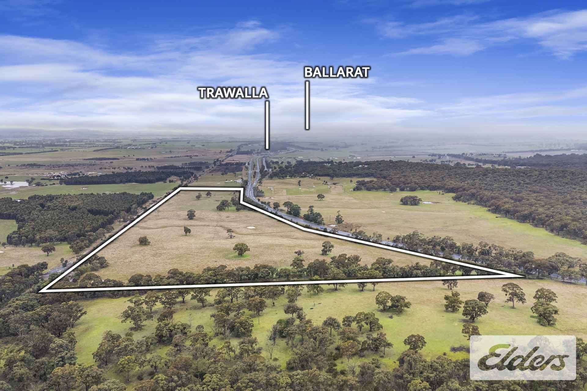 4126 Western Highway, Trawalla For Sale by Farmbuy.com - image 3