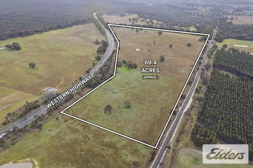 Farm For Sale - VIC - Trawalla - 3373 - An Opportunity Unlike Any Other 