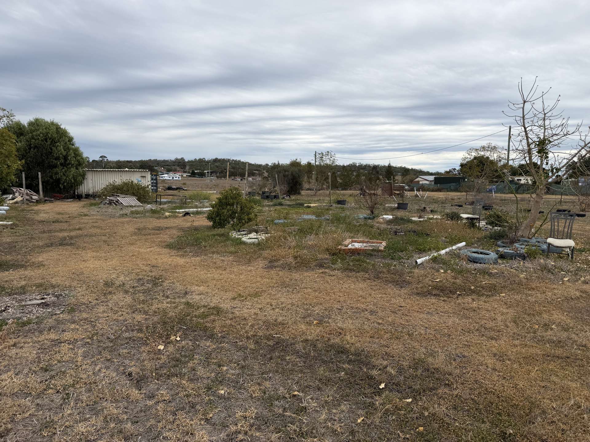 18 Earl Street, Jondaryan For Sale by Farmbuy.com - image 6