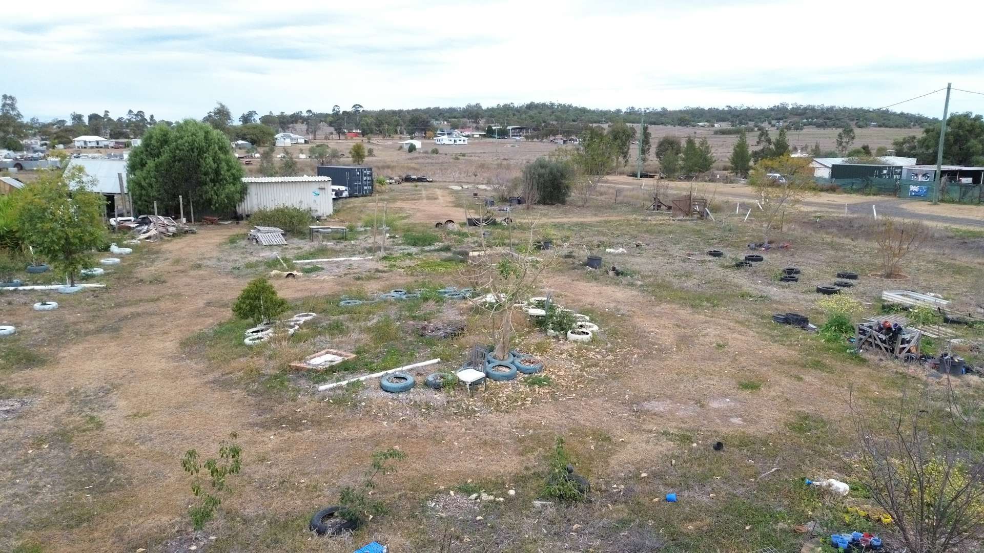 18 Earl Street, Jondaryan For Sale by Farmbuy.com - image 4