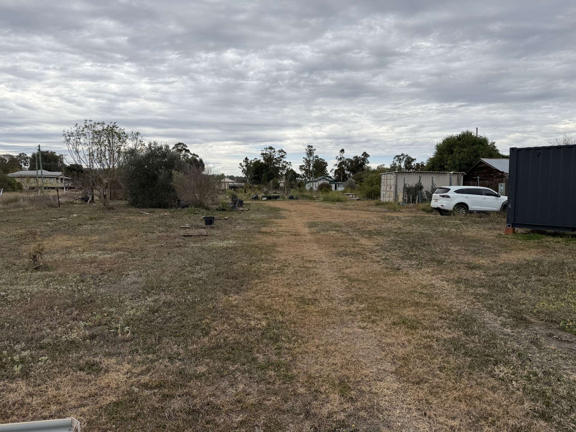 18 Earl Street, Jondaryan For Sale by Farmbuy.com - image 10