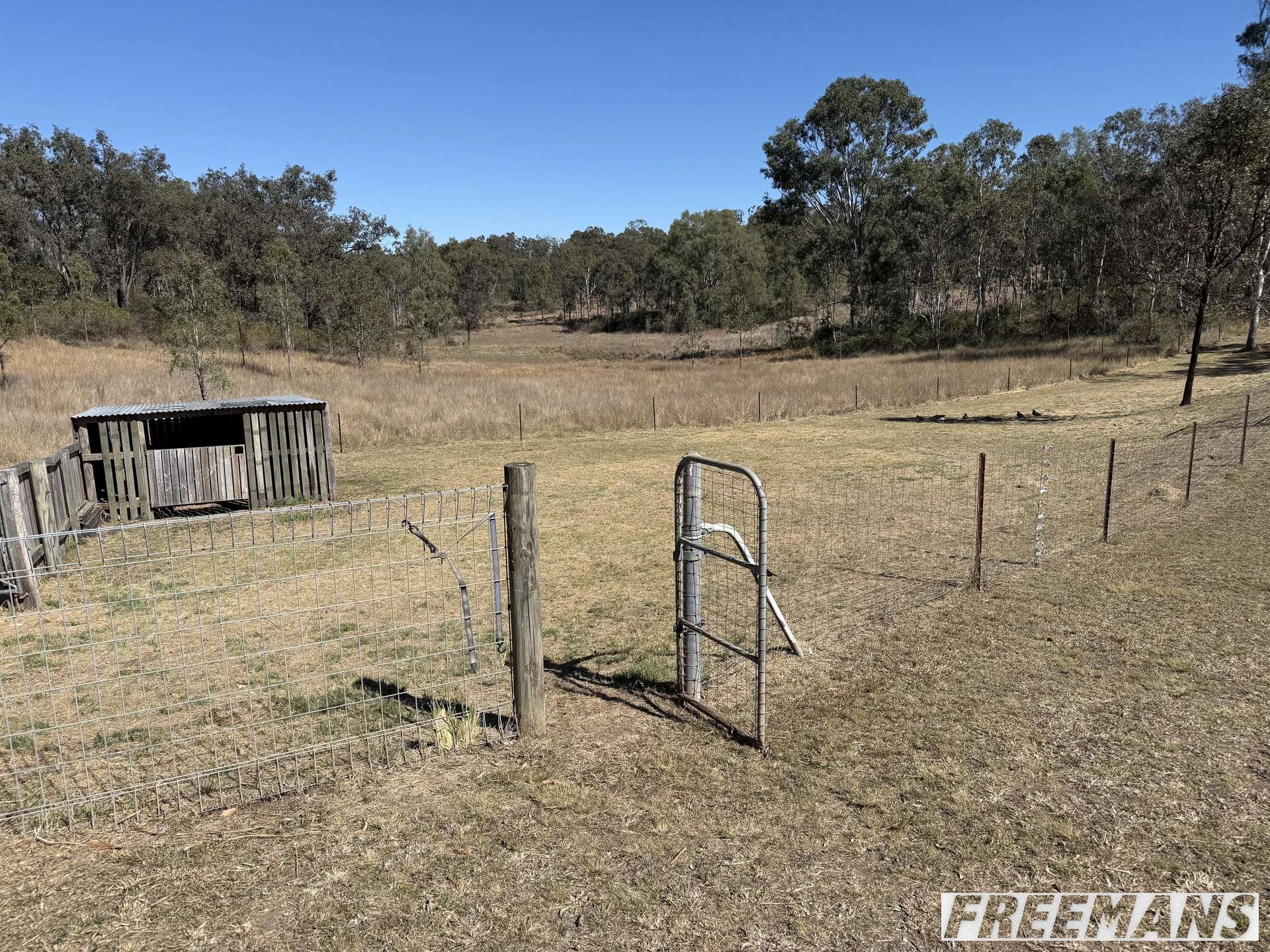 16 Diggings Road, South East Nanango For Sale by Farmbuy.com - image 24