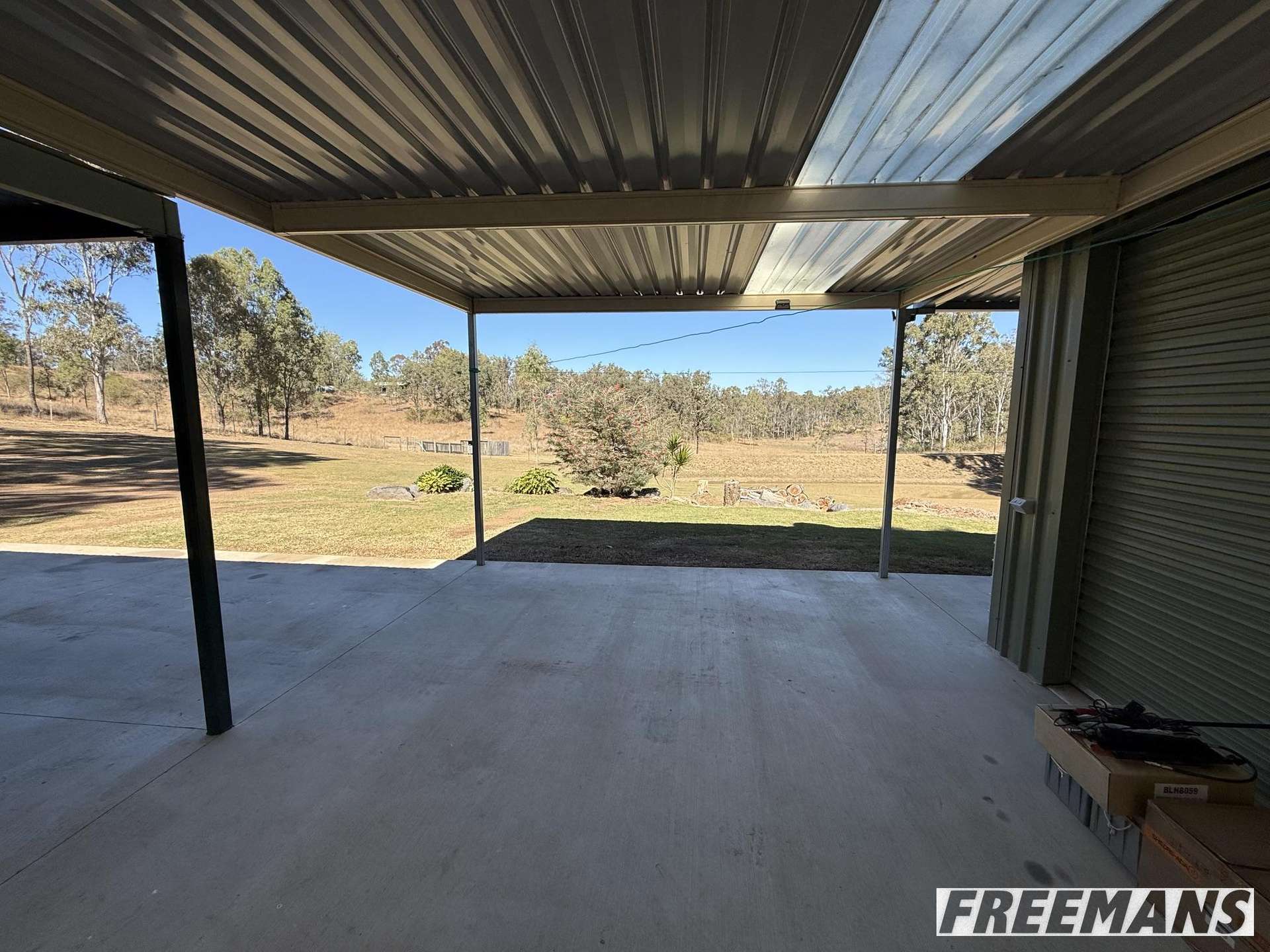 16 Diggings Road, South East Nanango For Sale by Farmbuy.com - image 13
