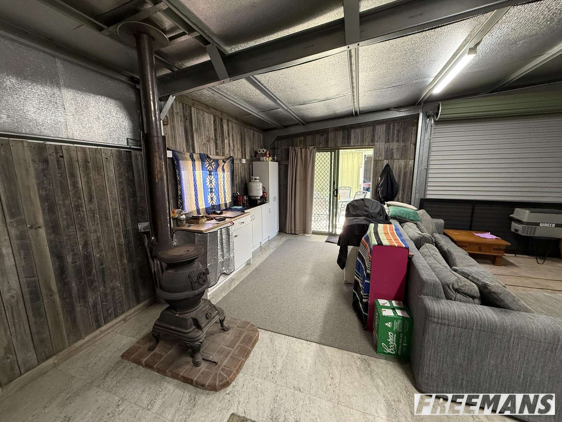16 Diggings Road, South East Nanango For Sale by Farmbuy.com - image 11