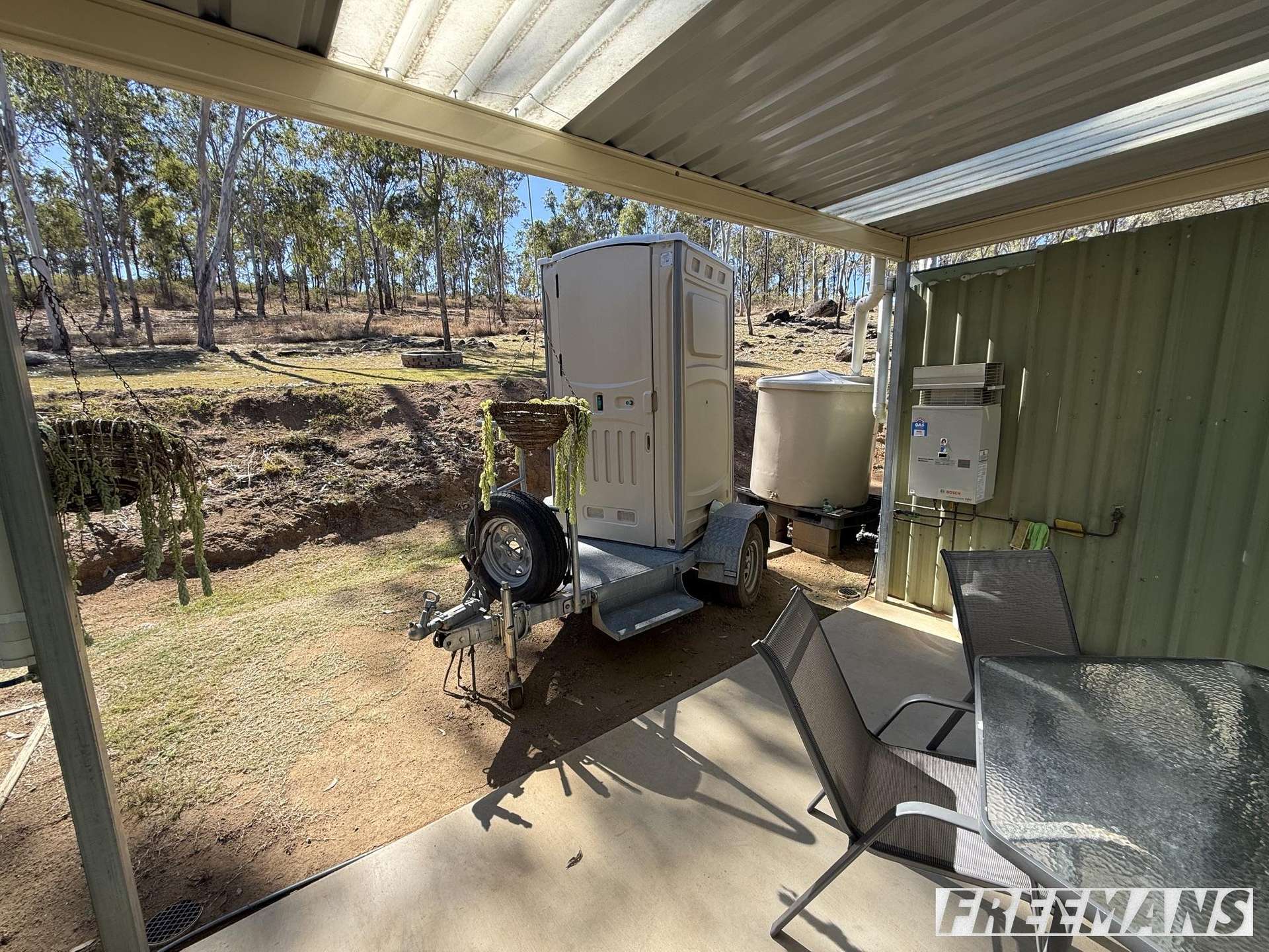 16 Diggings Road, South East Nanango For Sale by Farmbuy.com - image 6