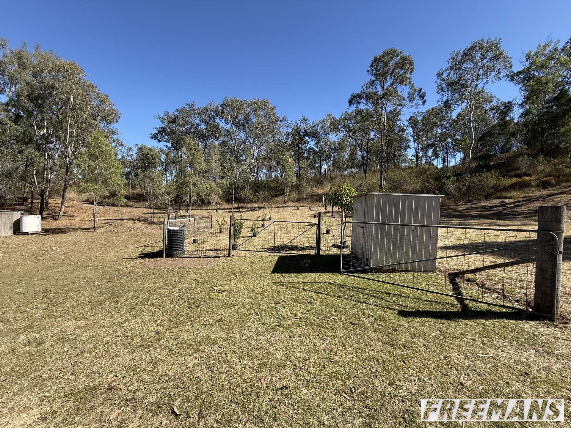 16 Diggings Road, South East Nanango For Sale by Farmbuy.com - image 21