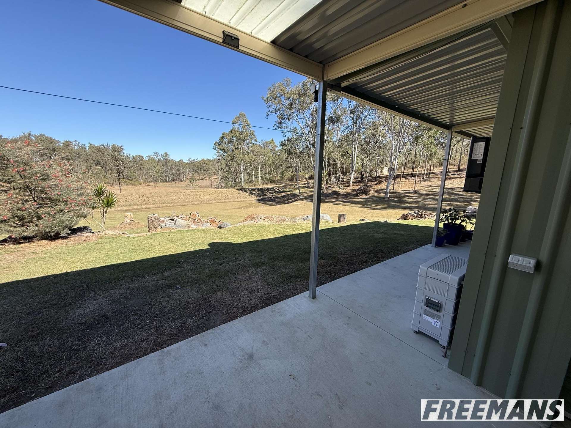 16 Diggings Road, South East Nanango For Sale by Farmbuy.com - image 14