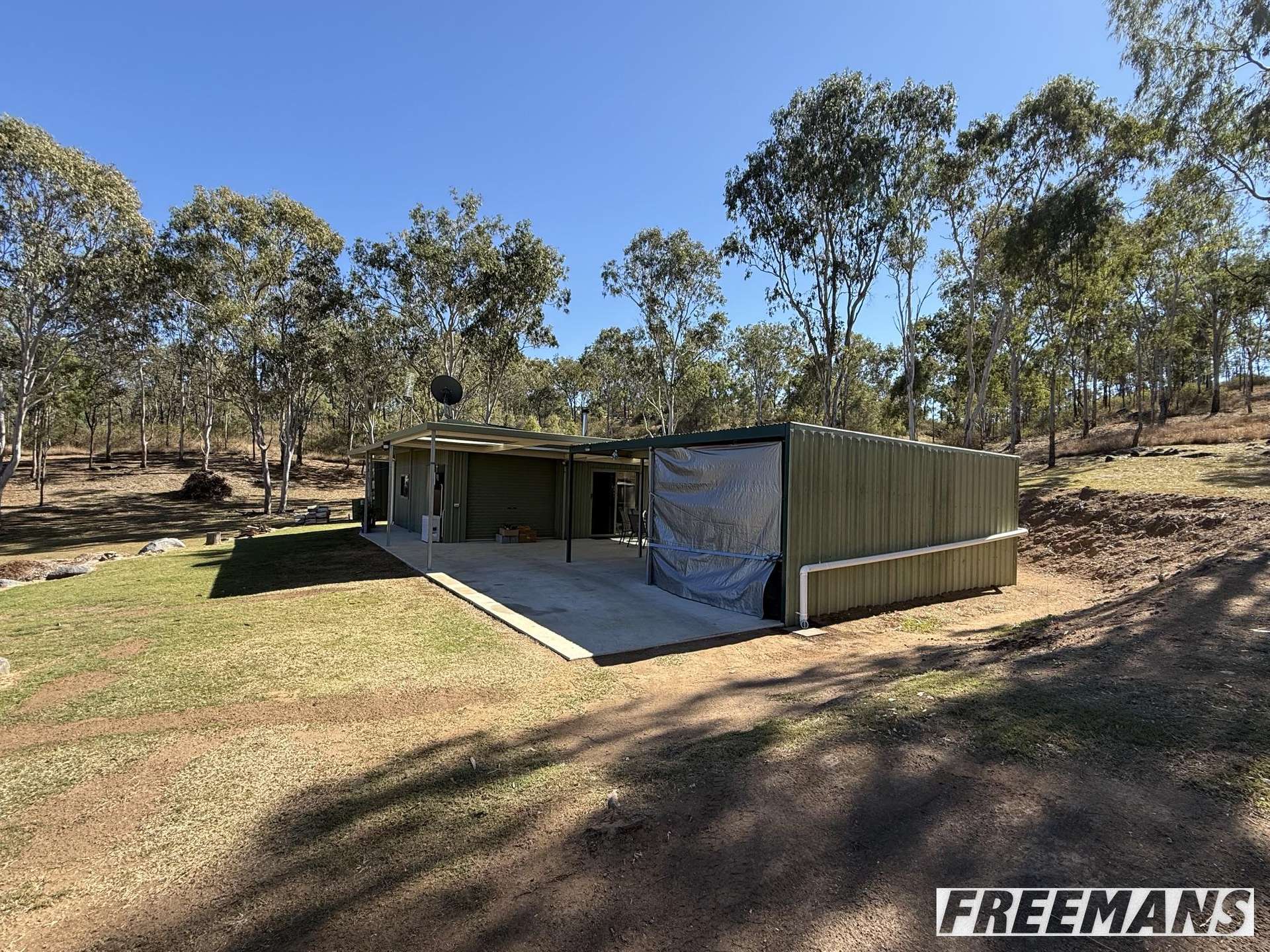 16 Diggings Road, South East Nanango For Sale by Farmbuy.com - image 16