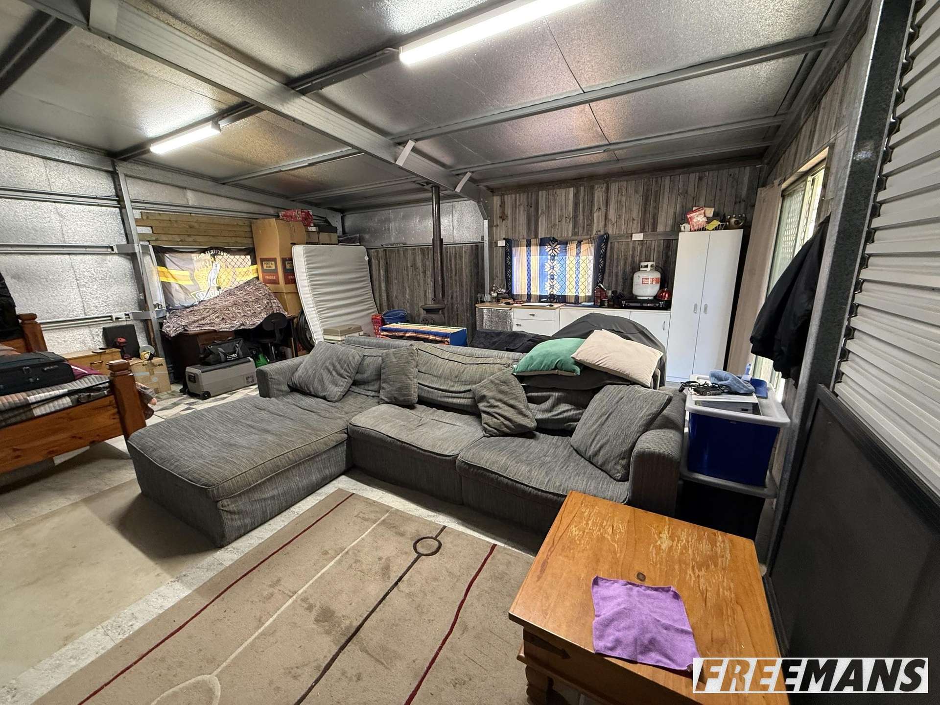 16 Diggings Road, South East Nanango For Sale by Farmbuy.com - image 9