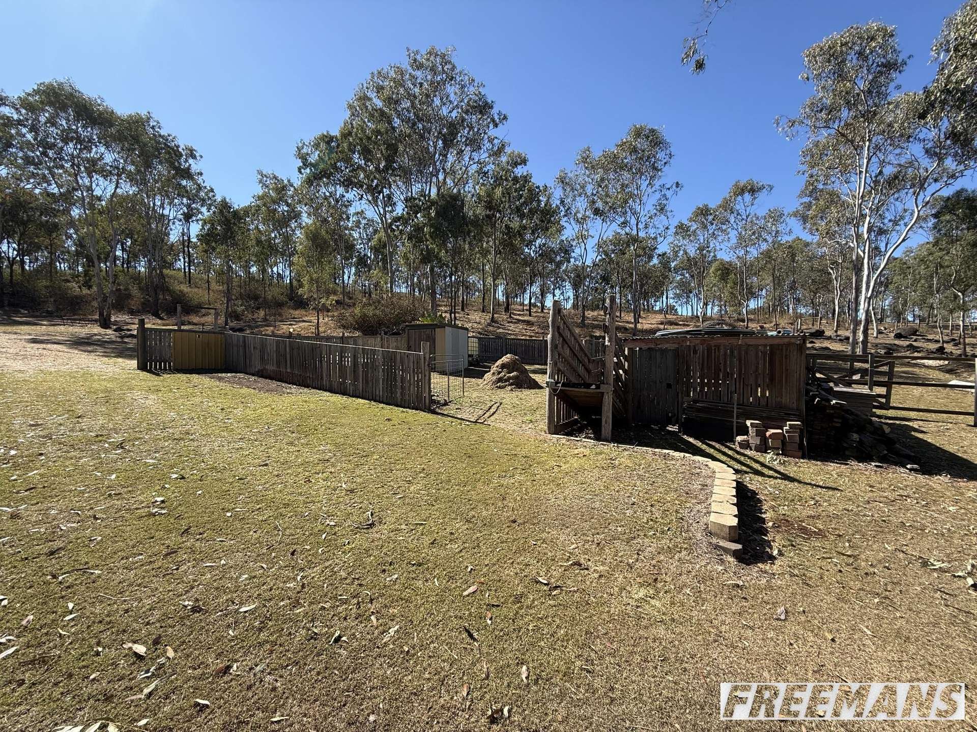 16 Diggings Road, South East Nanango For Sale by Farmbuy.com - image 20