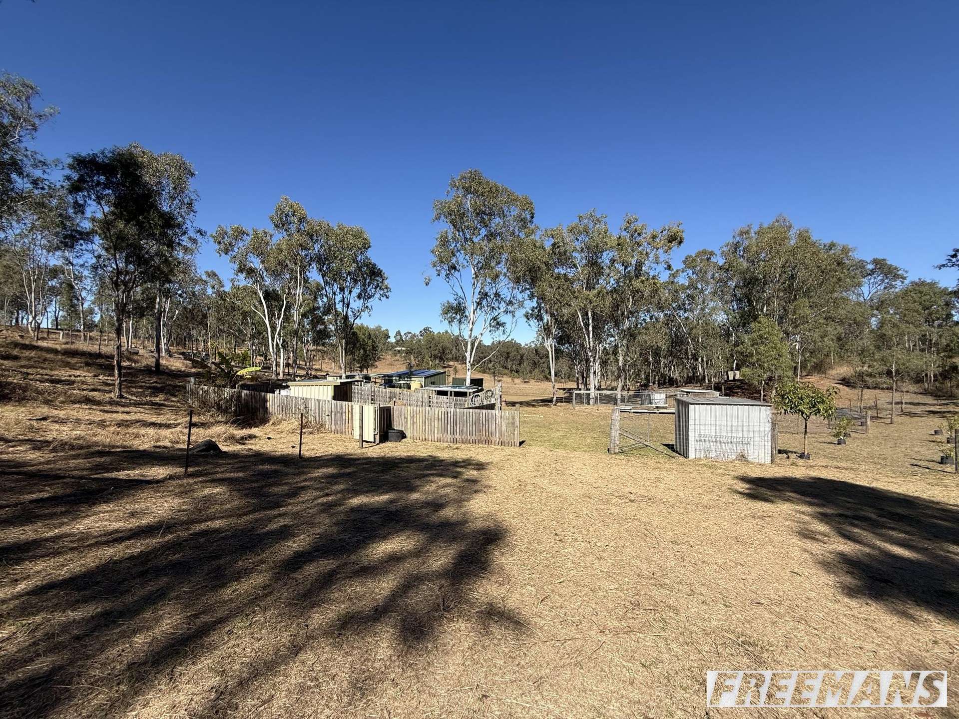 16 Diggings Road, South East Nanango For Sale by Farmbuy.com - image 22