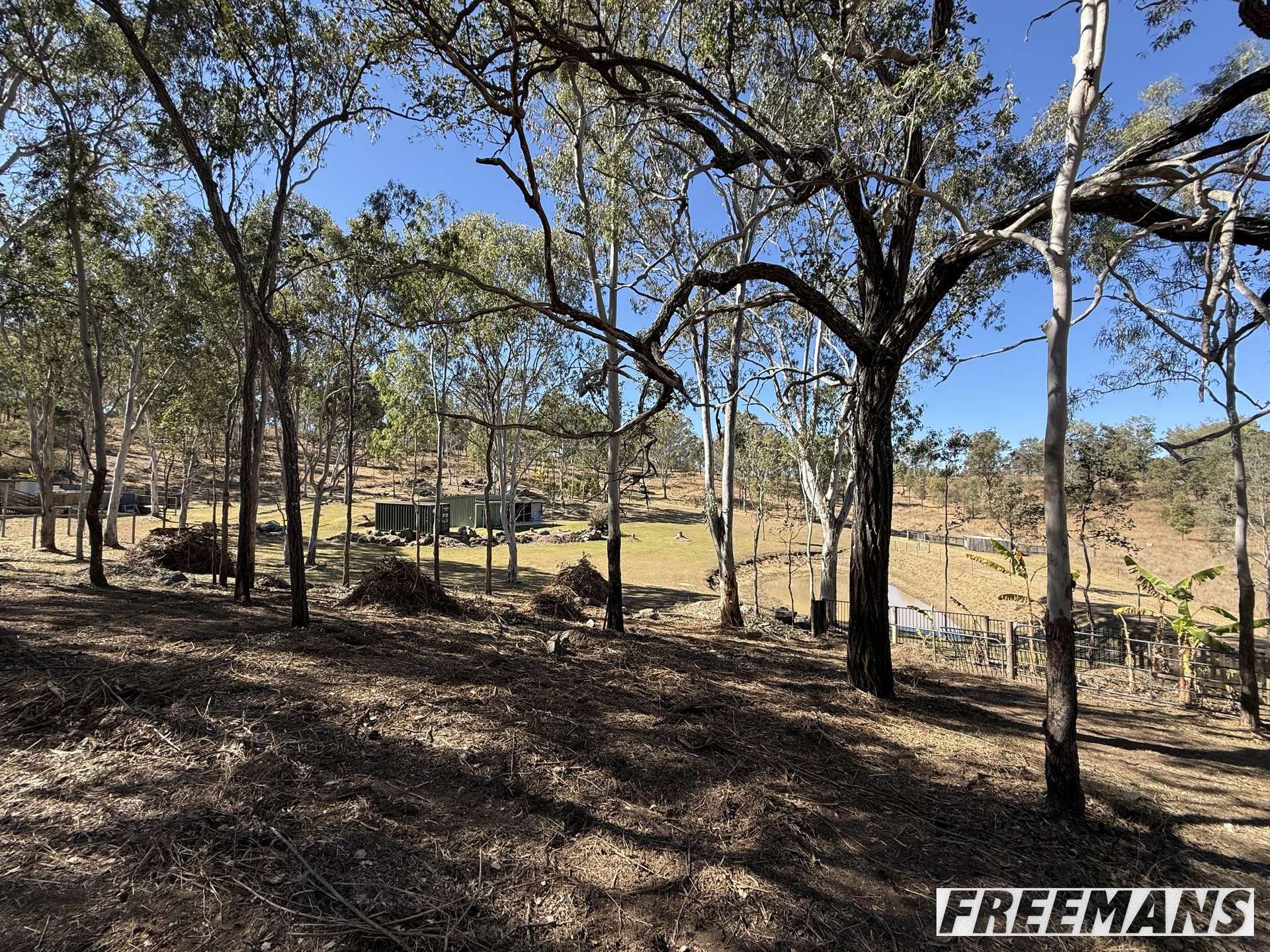 16 Diggings Road, South East Nanango For Sale by Farmbuy.com - image 23
