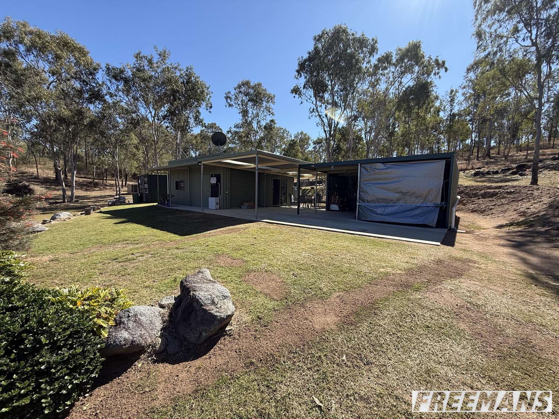 16 Diggings Road, South East Nanango For Sale by Farmbuy.com - image 18