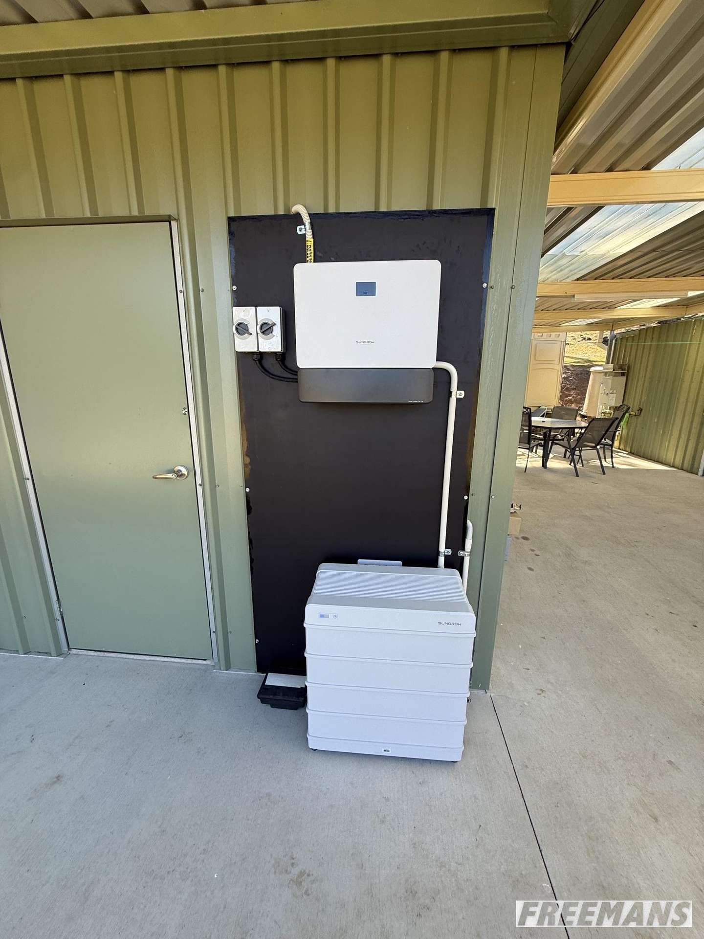 16 Diggings Road, South East Nanango For Sale by Farmbuy.com - image 15