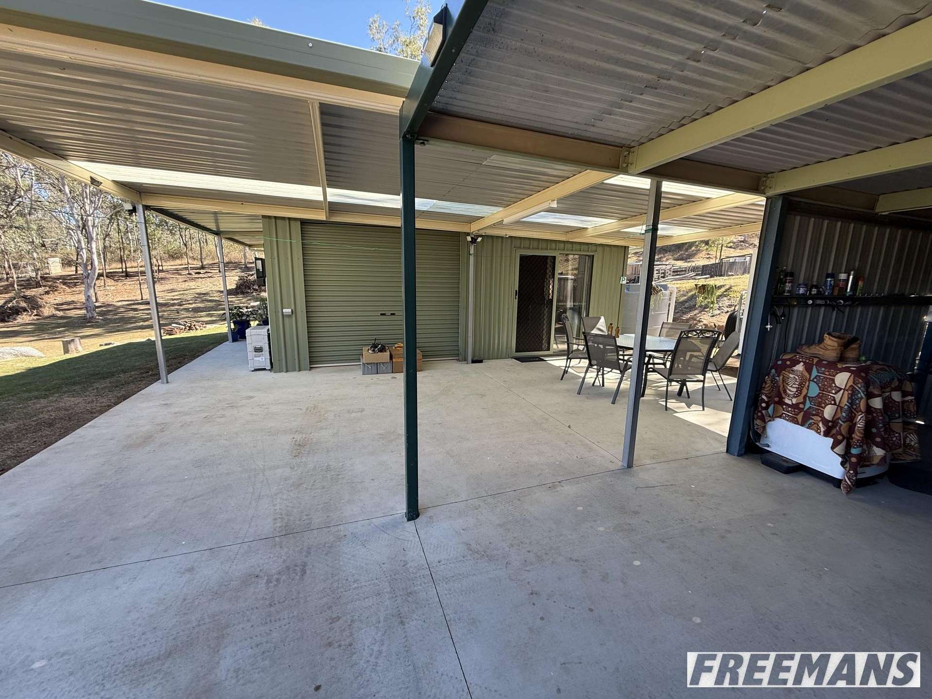 16 Diggings Road, South East Nanango For Sale by Farmbuy.com - image 4