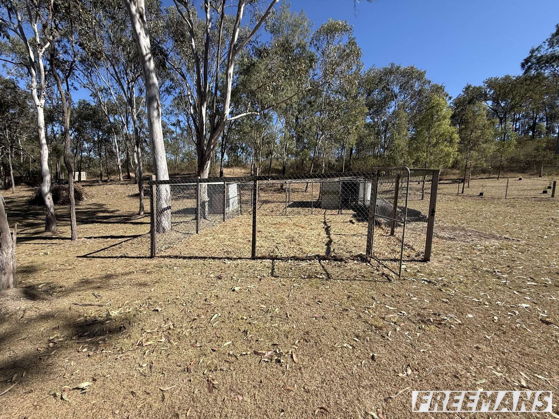 16 Diggings Road, South East Nanango For Sale by Farmbuy.com - image 19