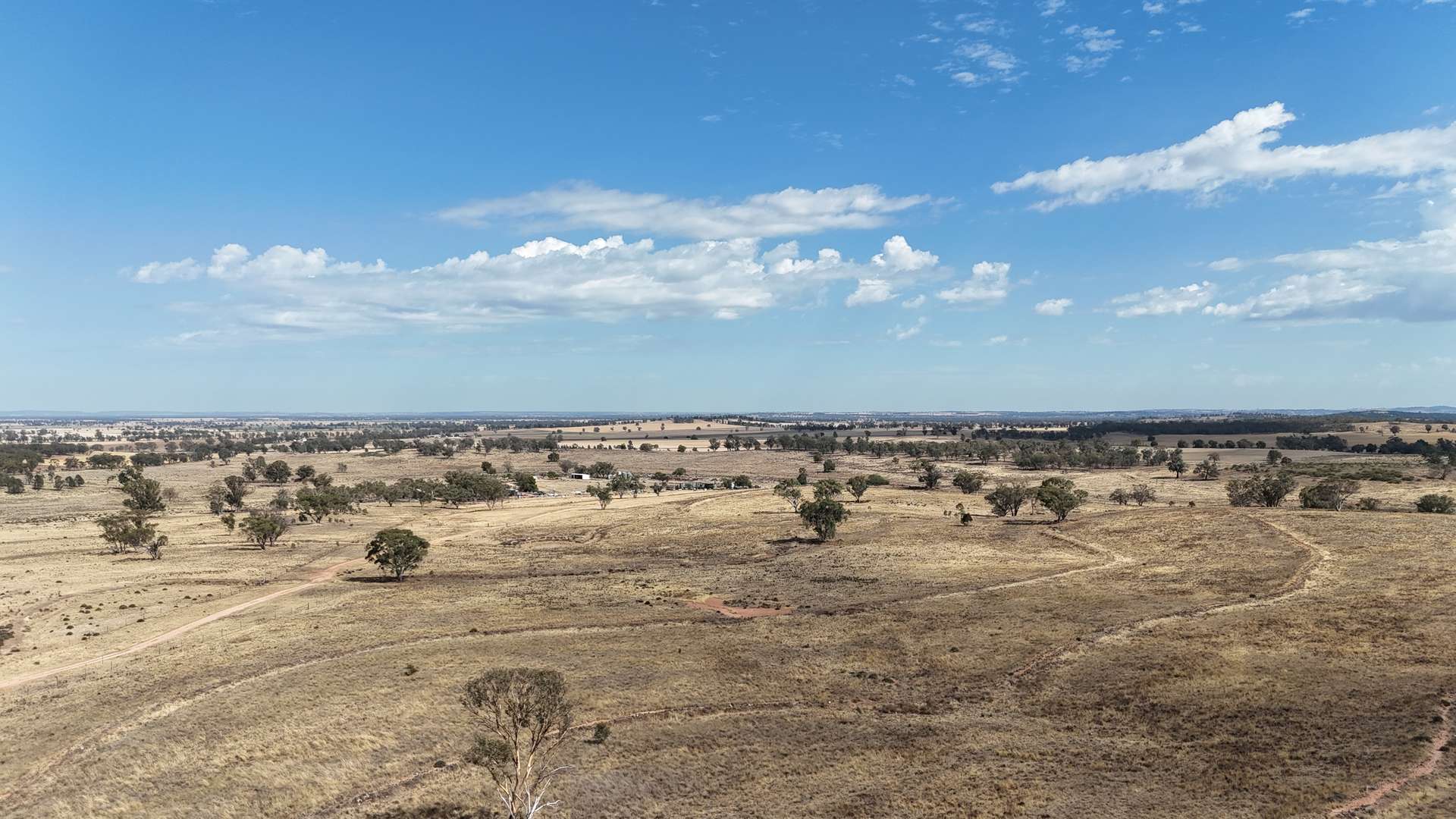 117 Hillside Lane, Parkes For Sale by Farmbuy.com - image 9