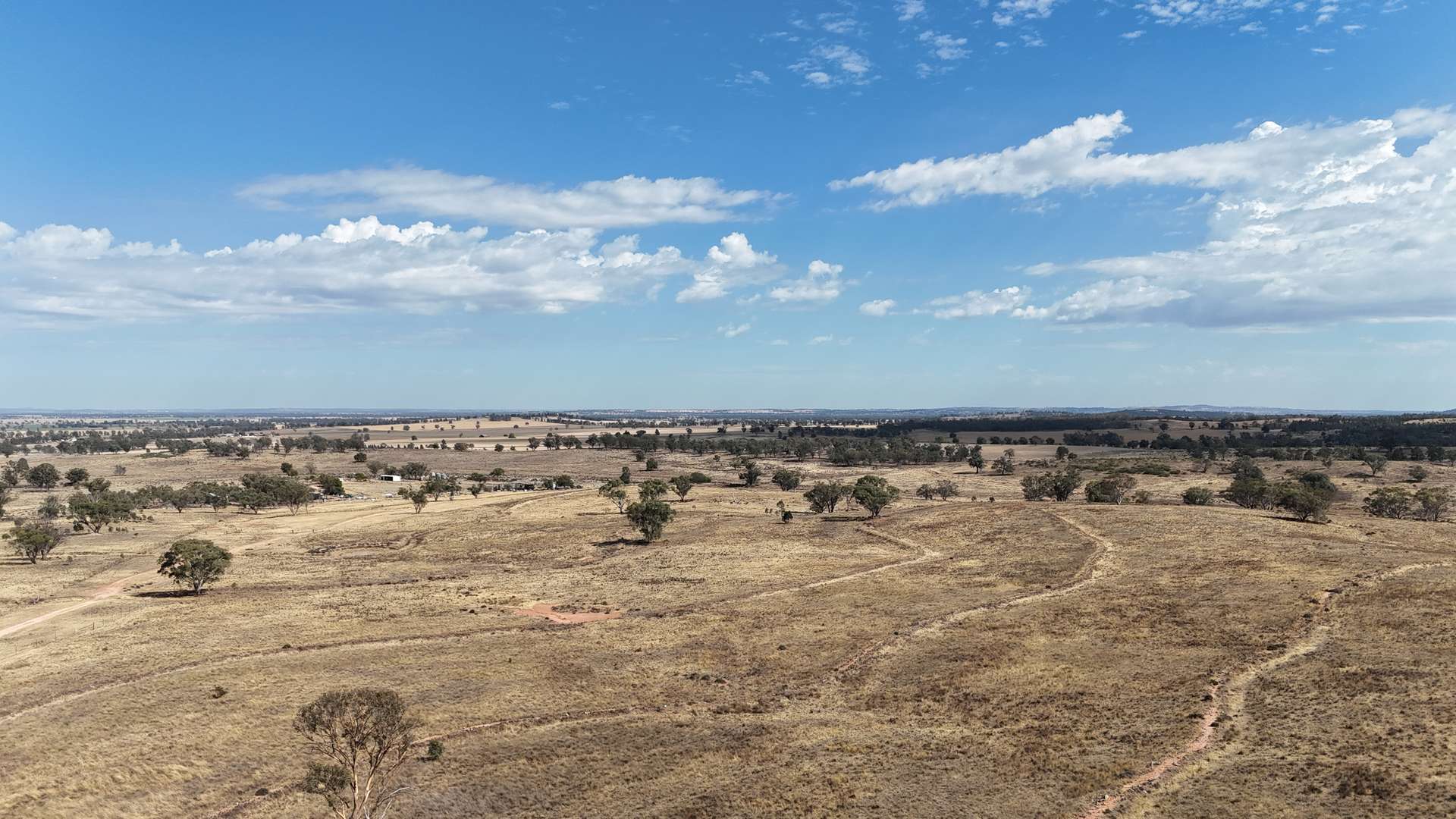 117 Hillside Lane, Parkes For Sale by Farmbuy.com - image 14