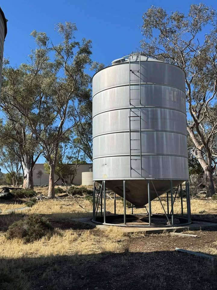 117 Hillside Lane, Parkes For Sale by Farmbuy.com - image 6