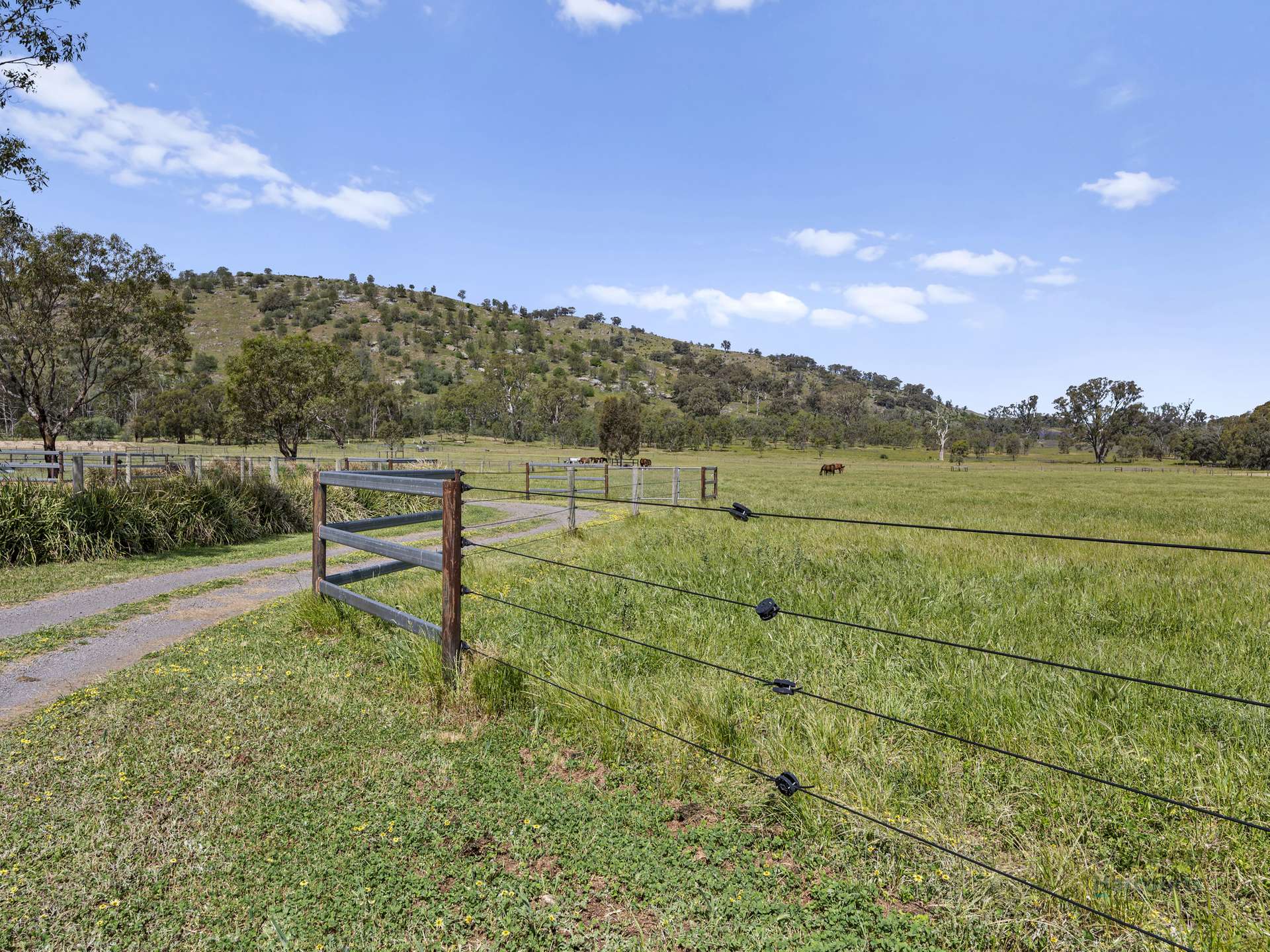 778 Sheans Creek Road, Euroa For Sale by Farmbuy.com - image 9