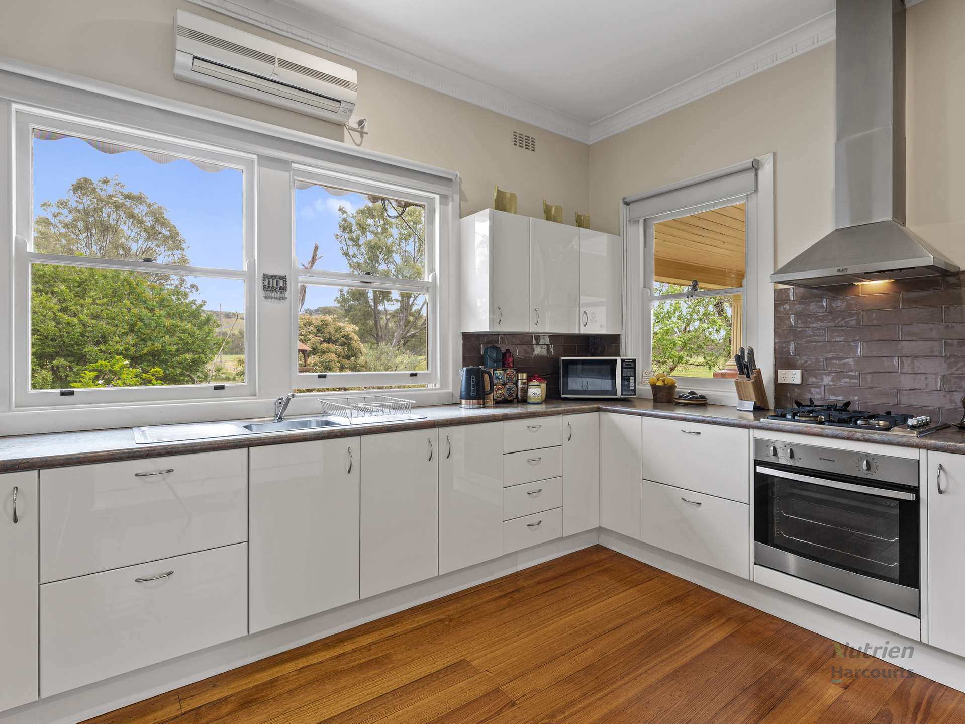 778 Sheans Creek Road, Euroa For Sale by Farmbuy.com - image 35