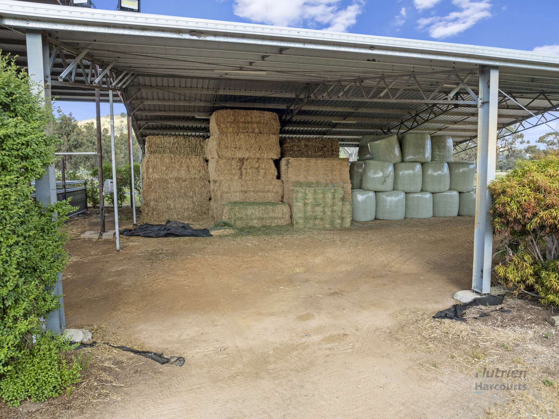 778 Sheans Creek Road, Euroa For Sale by Farmbuy.com - image 21
