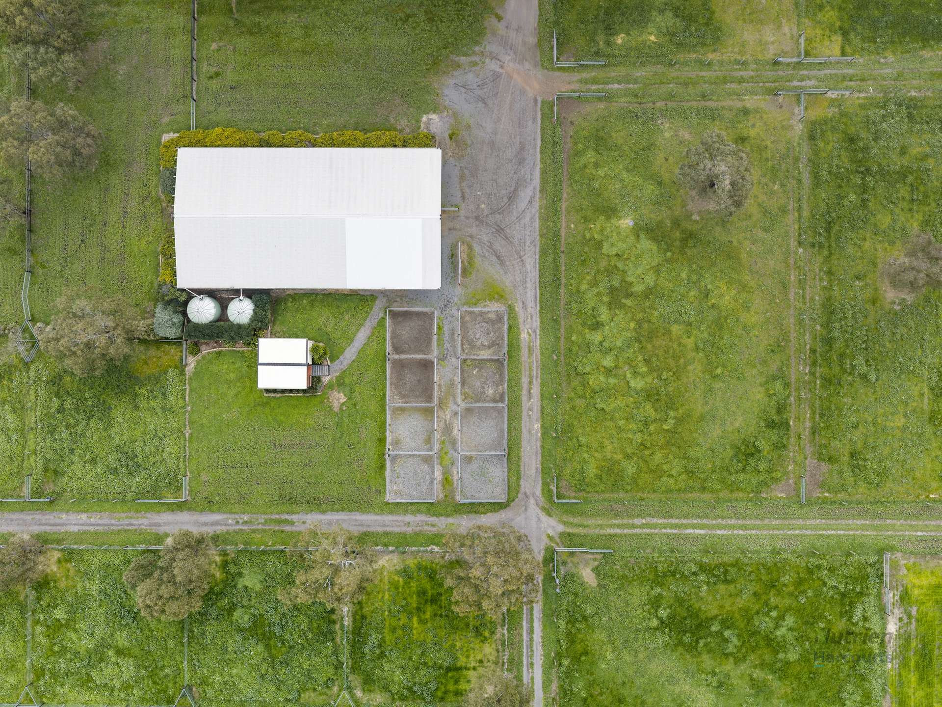 778 Sheans Creek Road, Euroa For Sale by Farmbuy.com - image 7