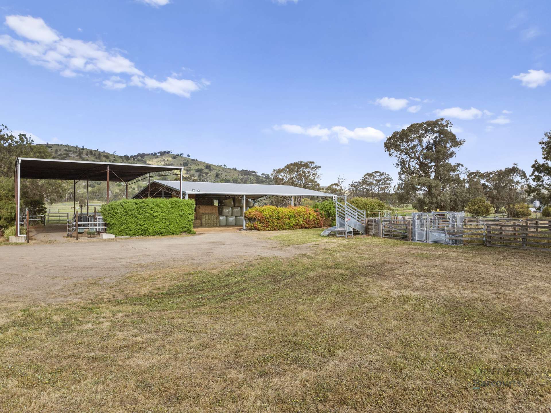 778 Sheans Creek Road, Euroa For Sale by Farmbuy.com - image 20