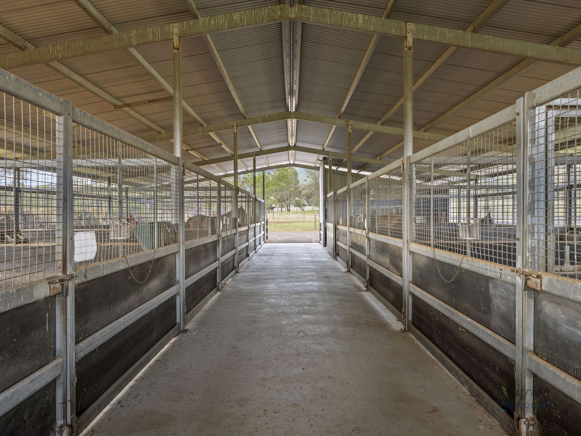 778 Sheans Creek Road, Euroa For Sale by Farmbuy.com - image 16