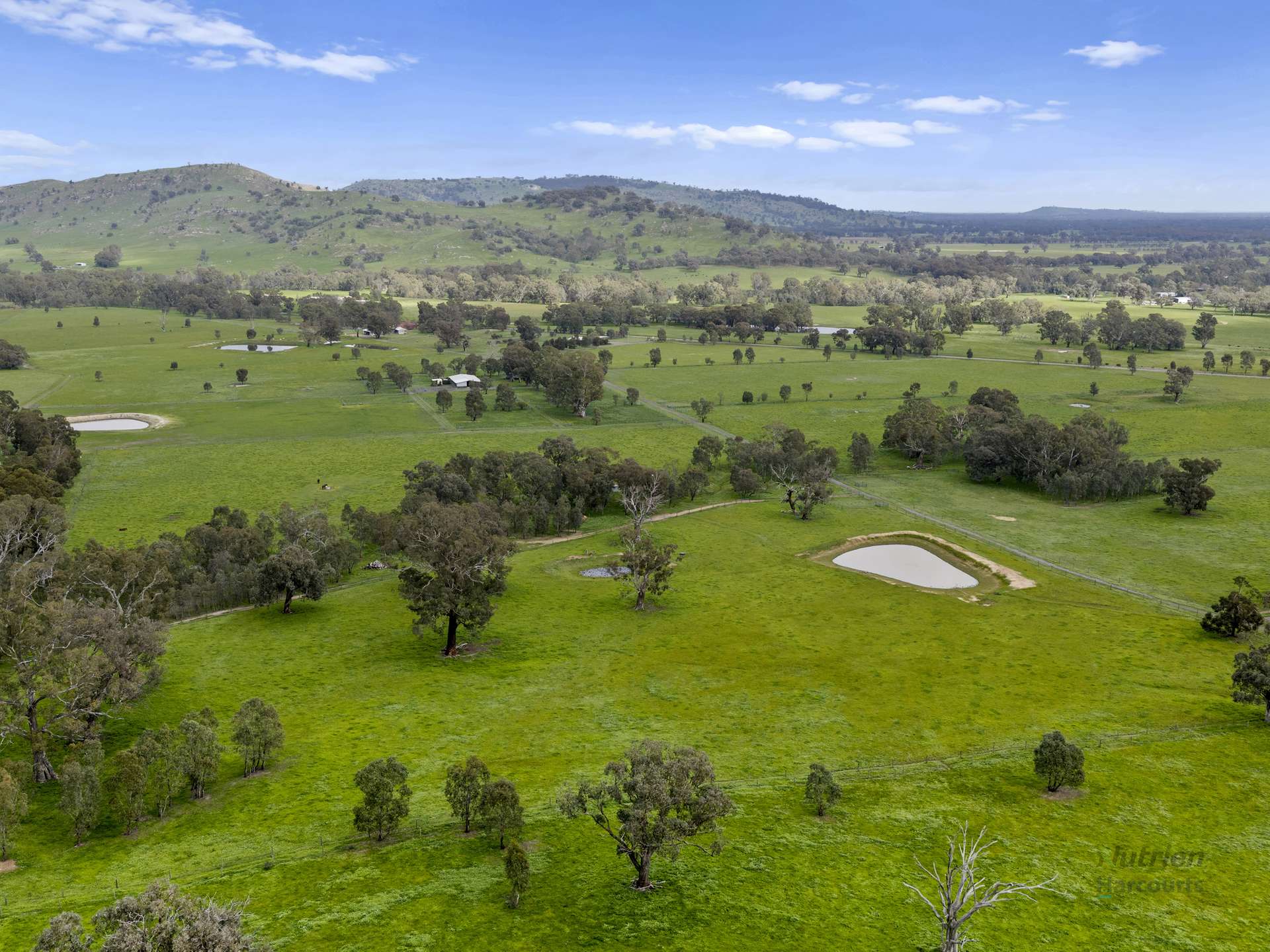 778 Sheans Creek Road, Euroa For Sale by Farmbuy.com - image 5