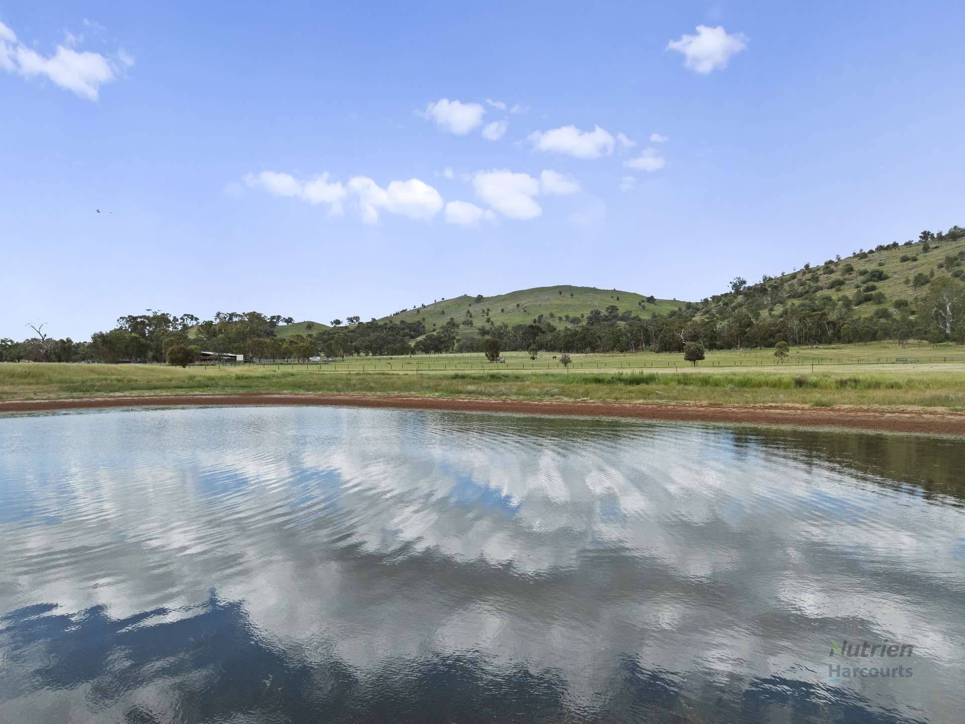 778 Sheans Creek Road, Euroa For Sale by Farmbuy.com - image 28