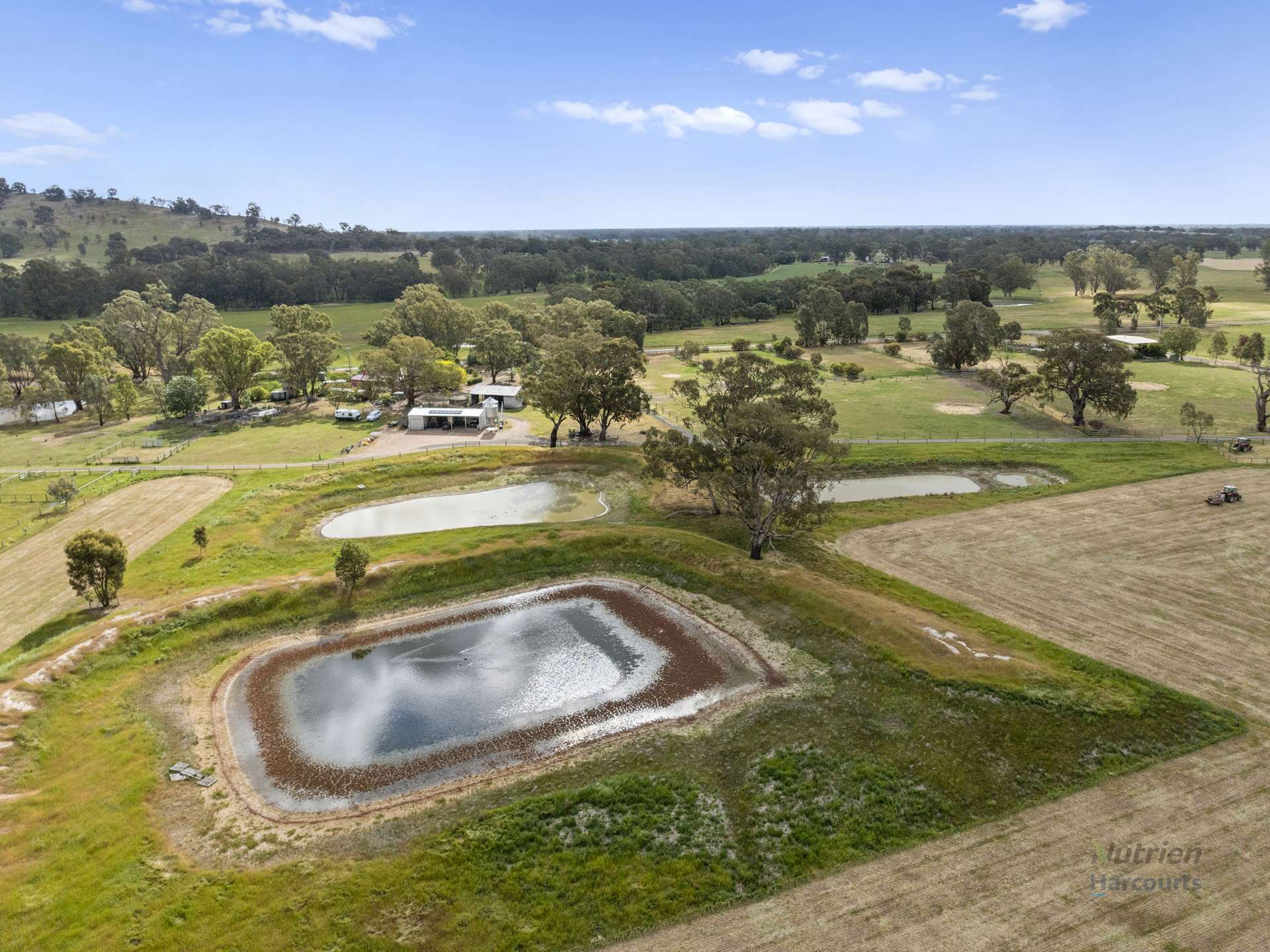 778 Sheans Creek Road, Euroa For Sale by Farmbuy.com - image 27