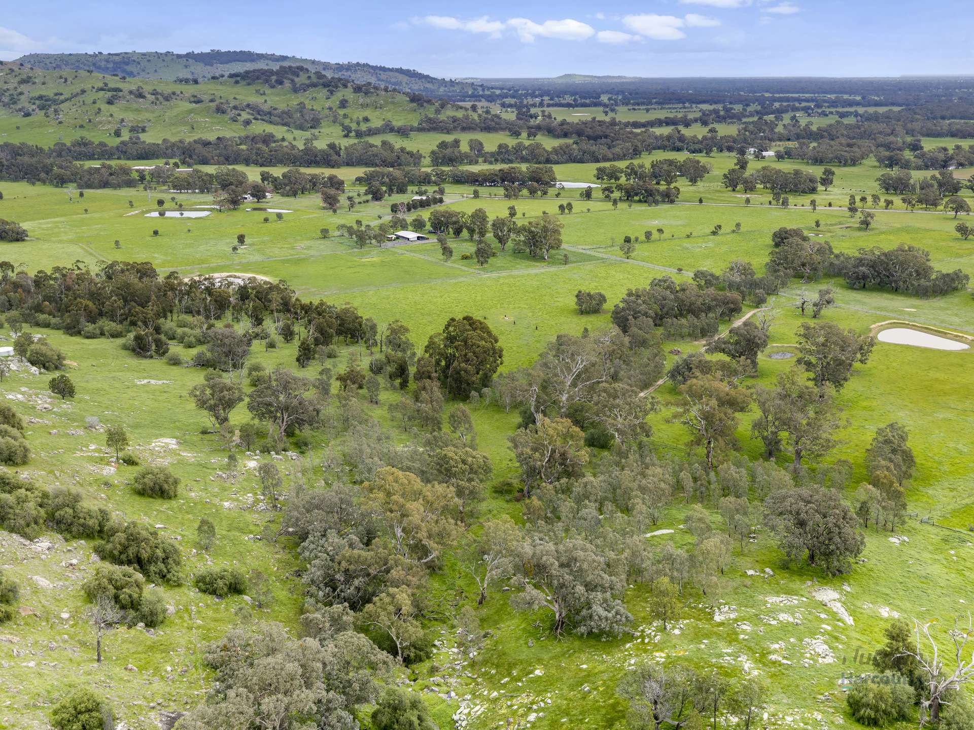 778 Sheans Creek Road, Euroa For Sale by Farmbuy.com - image 4