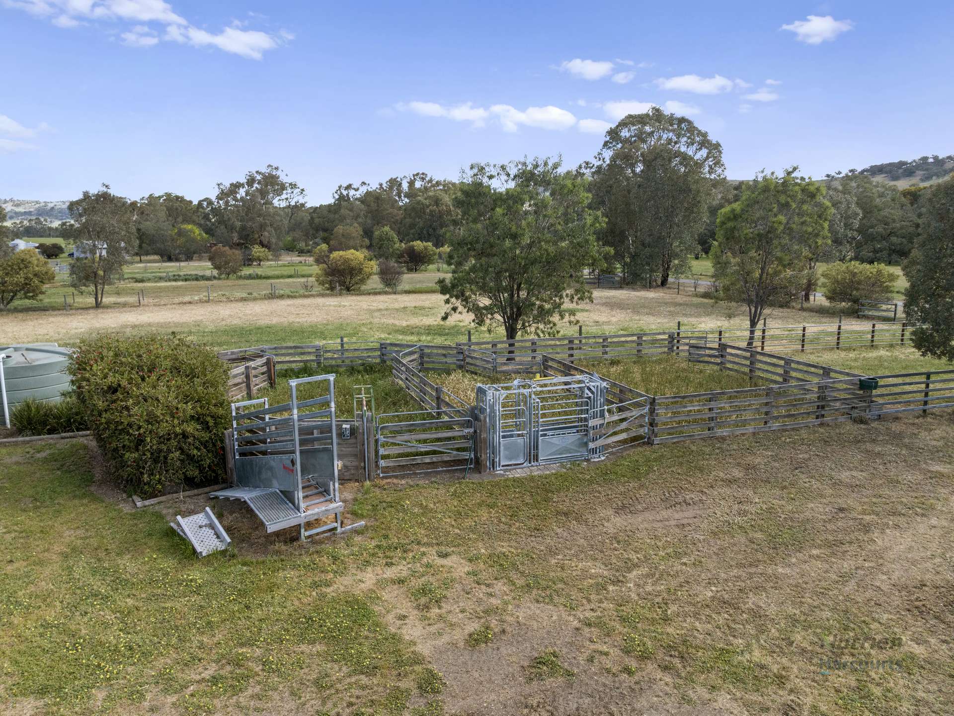 778 Sheans Creek Road, Euroa For Sale by Farmbuy.com - image 24