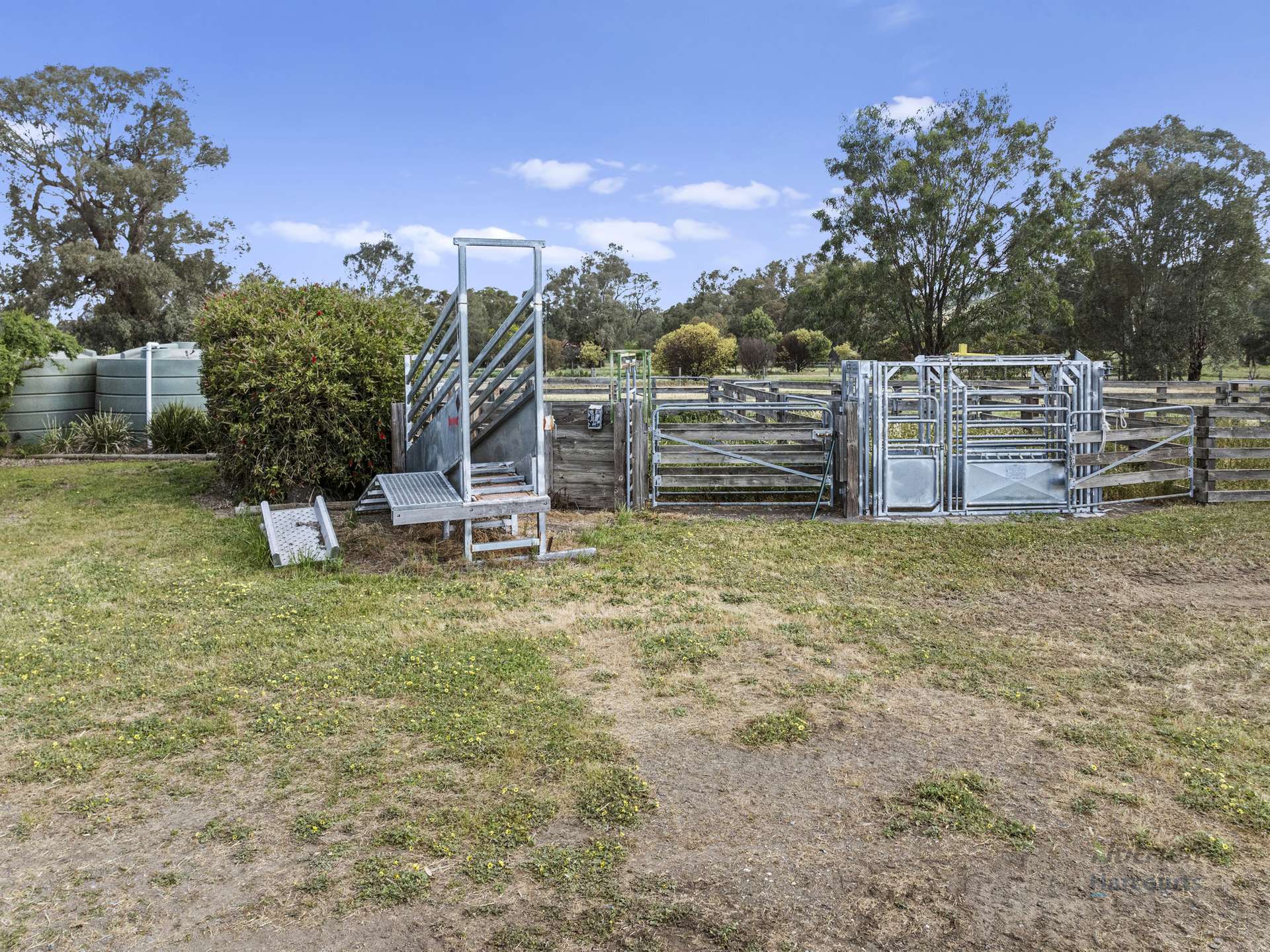 778 Sheans Creek Road, Euroa For Sale by Farmbuy.com - image 23